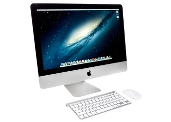 iMac 16.5" CZ